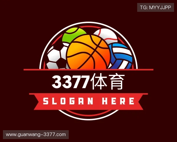 登录官方3377体育官网安全综合服务区。在这里，技术博弈与视觉享受完美兼顾，4K现场美女荷官陪您畅玩Baccarat，地道棋牌打造最公平华人博弈圈。系统网页端运行流畅稳定，全天候大额存取秒到账。 Logo